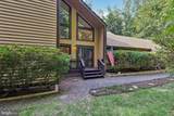 11120 Bacon Race Road - Photo 63