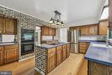 11120 Bacon Race Road - Photo 8