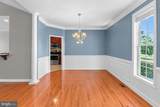 17118 Sweetwater Court - Photo 6