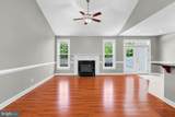 17118 Sweetwater Court - Photo 8