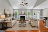 17118 Sweetwater Court - Photo 9