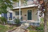 603 Weedon Street - Photo 1