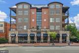 113 Main Street - Photo 1