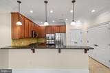 113 Main Street - Photo 11