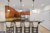 113 Main Street - Photo 12