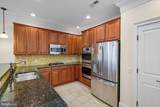 113 Main Street - Photo 13