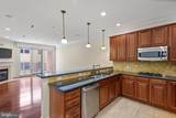 113 Main Street - Photo 14