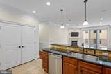 113 Main Street - Photo 15