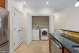 113 Main Street - Photo 16