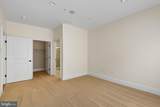 113 Main Street - Photo 17