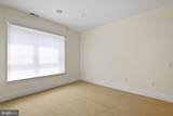 113 Main Street - Photo 18