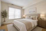 113 Main Street - Photo 19
