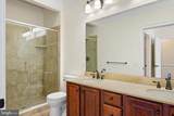 113 Main Street - Photo 20