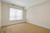 113 Main Street - Photo 21