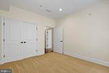 113 Main Street - Photo 22