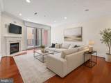 113 Main Street - Photo 8