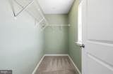 663-A Church Street - Photo 17
