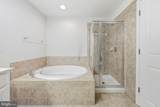 663-A Church Street - Photo 19