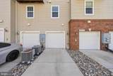 663-A Church Street - Photo 28
