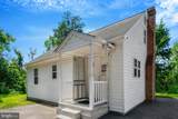 9809 Richmond Highway - Photo 1