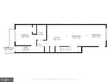 1512 F Street - Photo 36