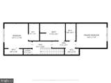 1512 F Street - Photo 37