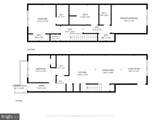1512 F Street - Photo 38