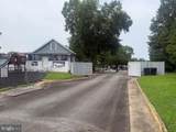 711 Garrisonville Road - Photo 4