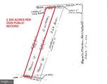 711 Garrisonville Road - Photo 6