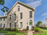 459 Delancey Court - Photo 10