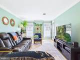 459 Delancey Court - Photo 11