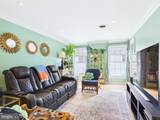 459 Delancey Court - Photo 12
