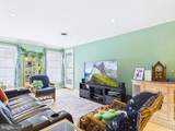 459 Delancey Court - Photo 13