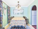 459 Delancey Court - Photo 14