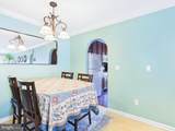 459 Delancey Court - Photo 15