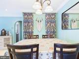 459 Delancey Court - Photo 16