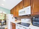 459 Delancey Court - Photo 17