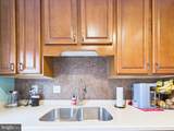 459 Delancey Court - Photo 18