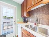 459 Delancey Court - Photo 19