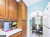 459 Delancey Court - Photo 20