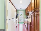 459 Delancey Court - Photo 21