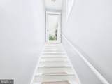459 Delancey Court - Photo 22