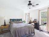 459 Delancey Court - Photo 23