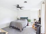 459 Delancey Court - Photo 24