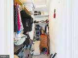 459 Delancey Court - Photo 25