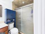 459 Delancey Court - Photo 26