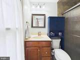 459 Delancey Court - Photo 27