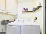 459 Delancey Court - Photo 28