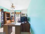 459 Delancey Court - Photo 29
