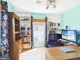 459 Delancey Court - Photo 30